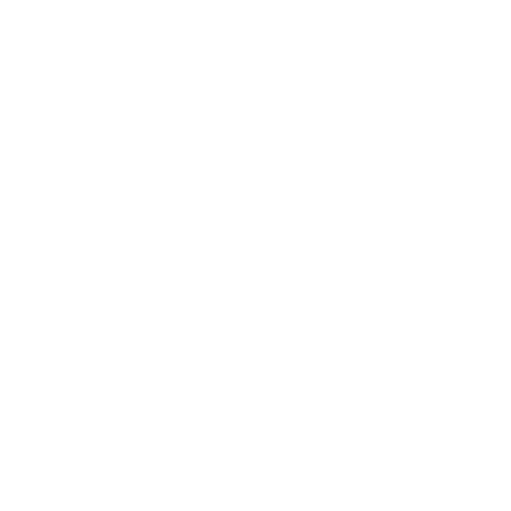 Precision with Modern Techniques
