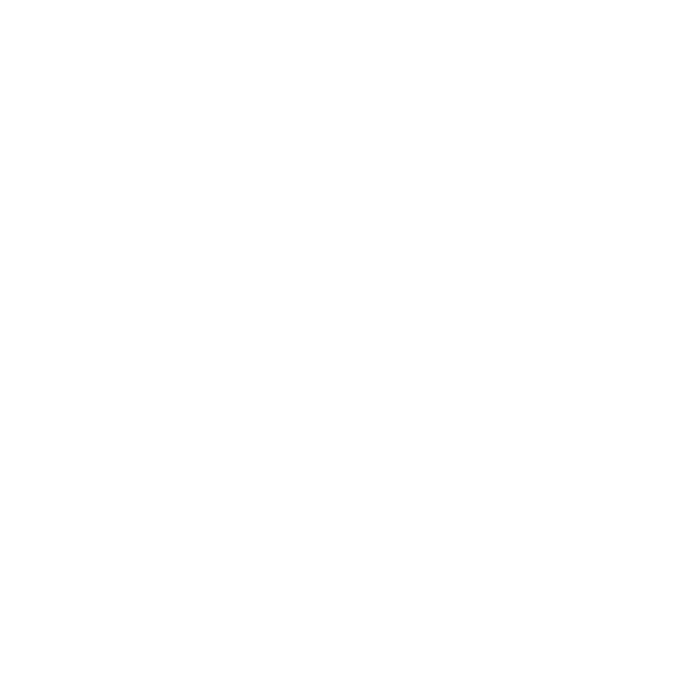 Day-Care Surgery Specialist